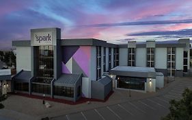 Spark By Hilton Denver East I 70