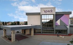 Spark By Hilton Denver East I 70